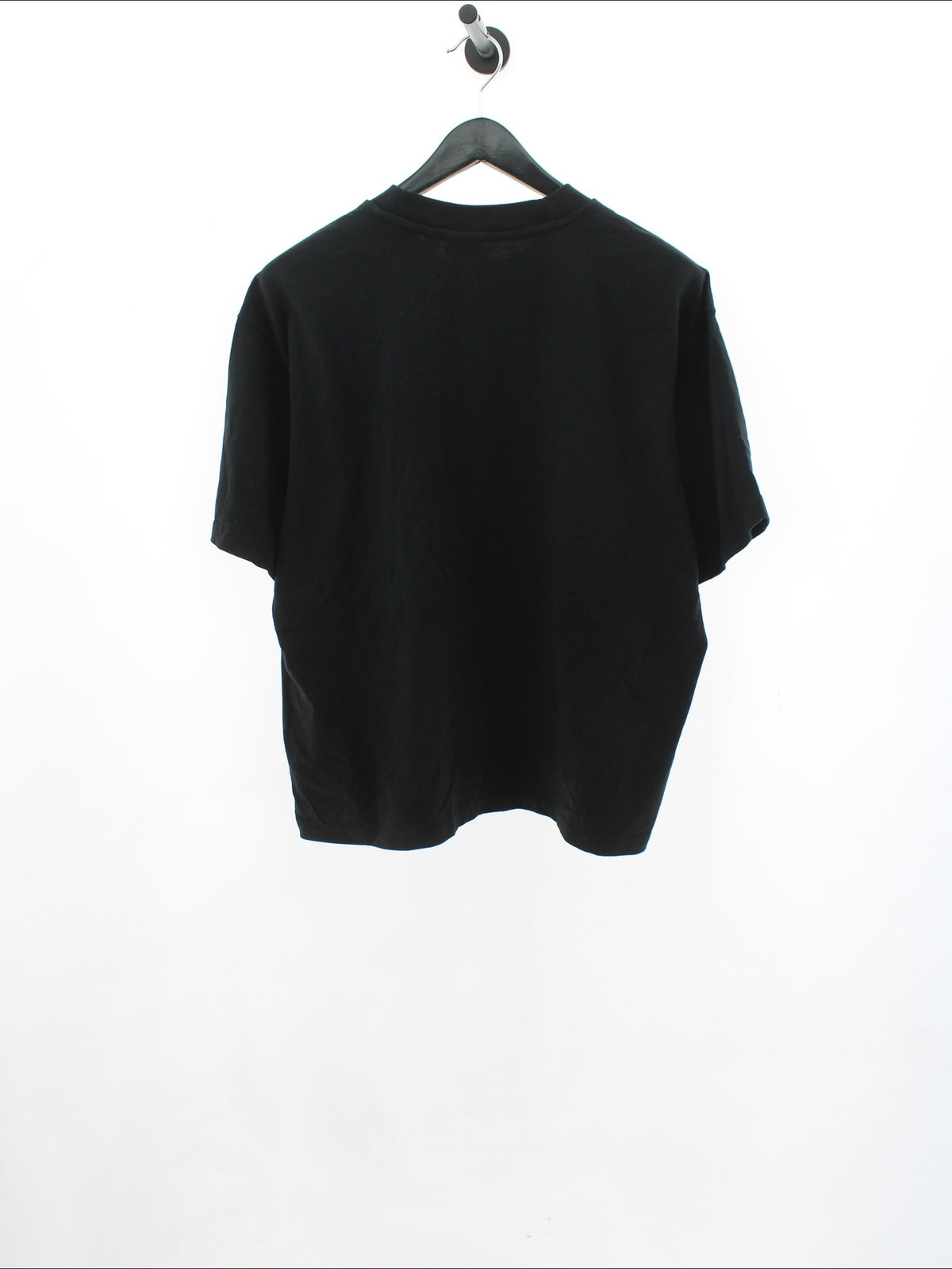 T-shirt adidas Rozmiar: L