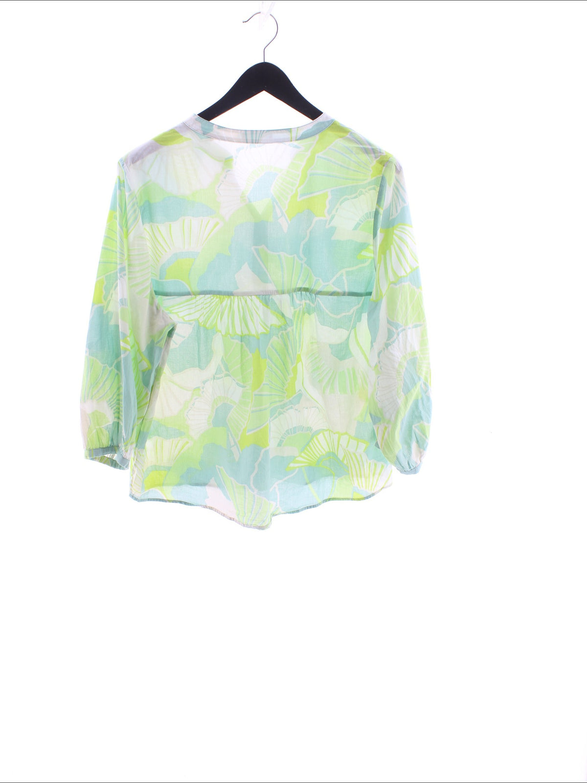 Bluzka Opus Rozmiar: 40