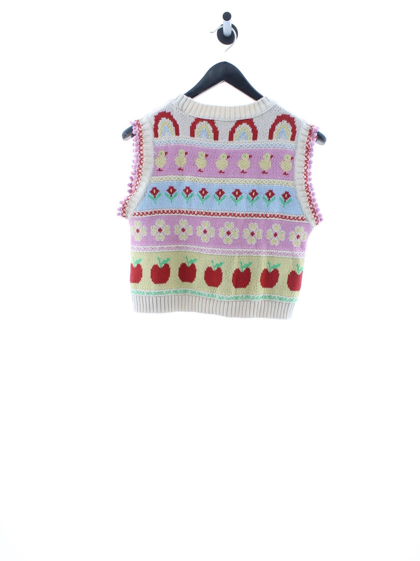 85aab97cf0af96cfde0875341dd8dd74