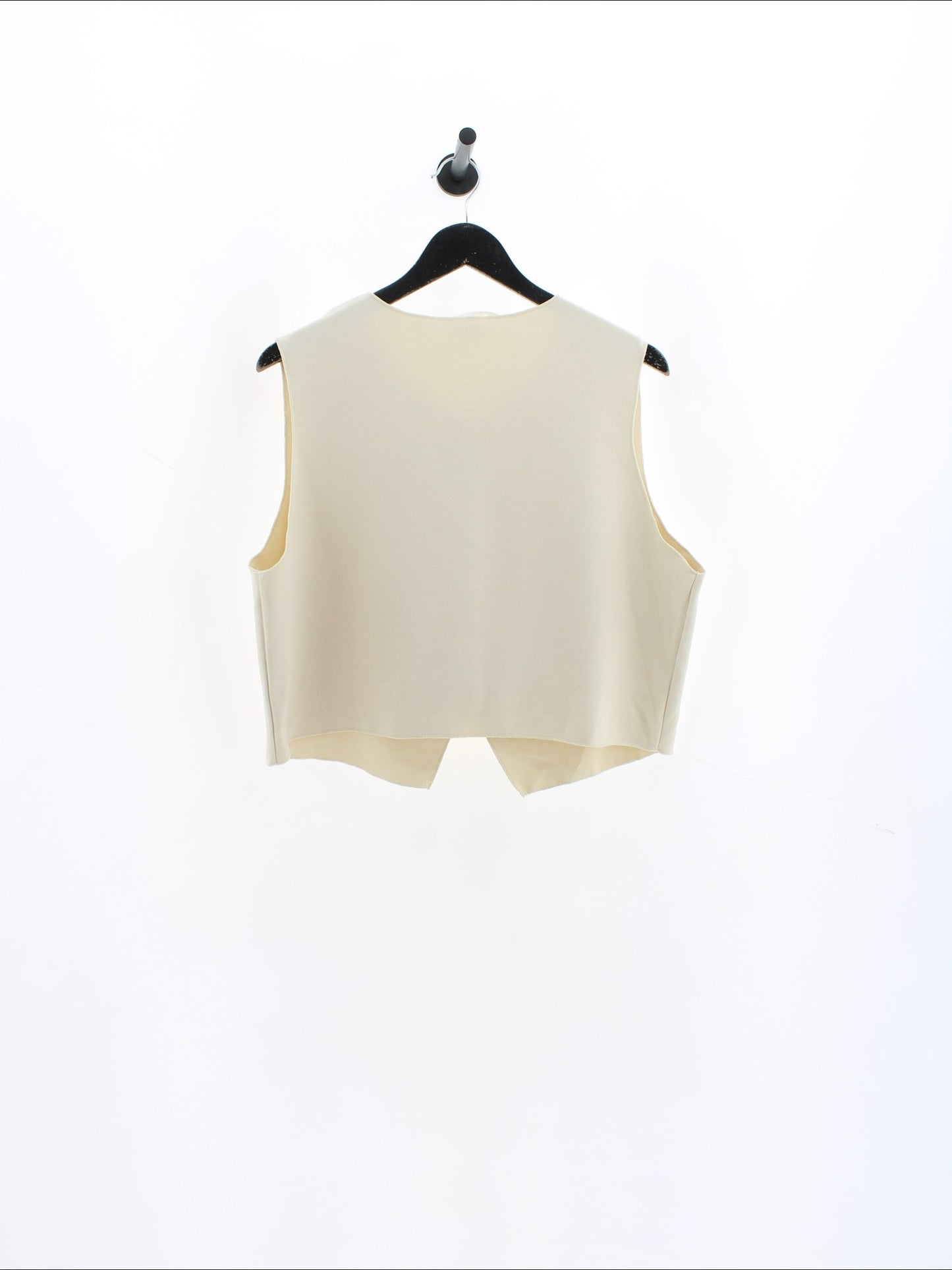 e2a771c64ba24b4da2754ea91b49ddfb