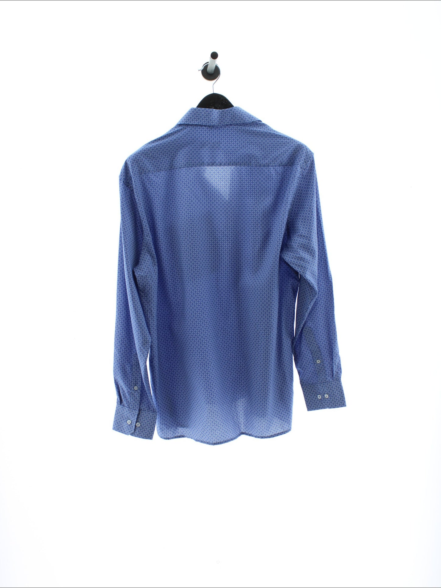 df63cdfb66e1b15fd52d9e311735bbb9