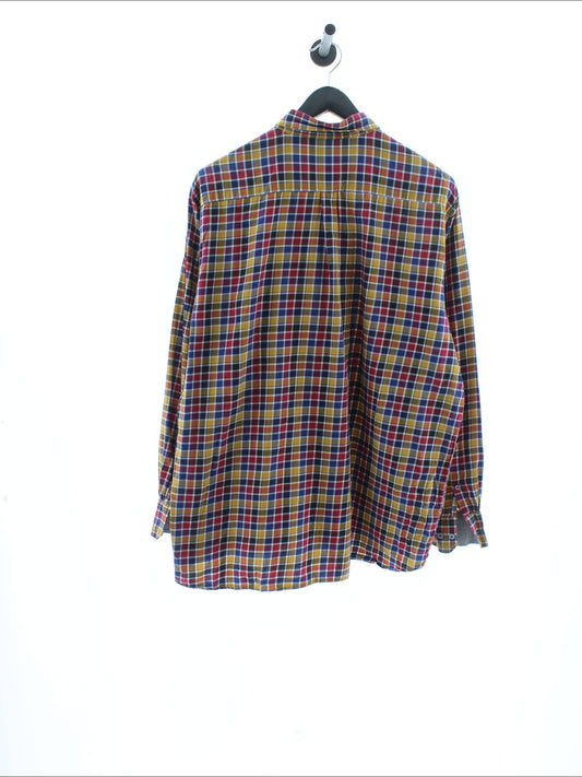 a77397ddde0038921d74cb6c9580e248