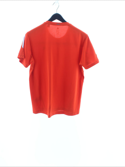 T-shirt adidas Rozmiar: M