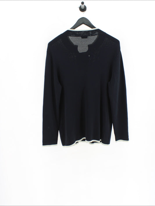 f2e28f896634d7b409b56208c4fd65e7