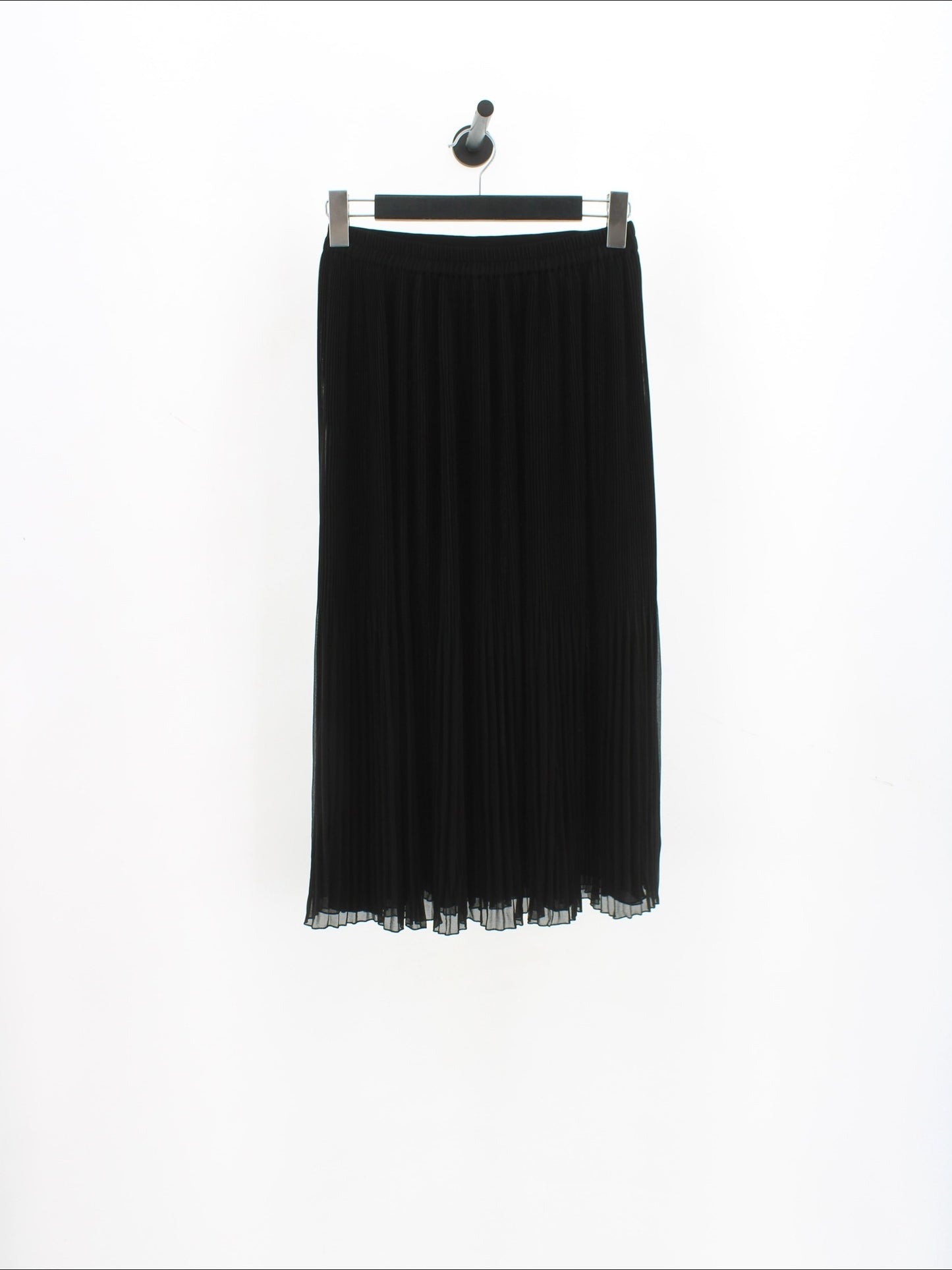 ef2bf2a5dce5883b5669574d4d4002c8