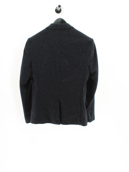 a4dadbd3242e98f9887606b55b89eeec