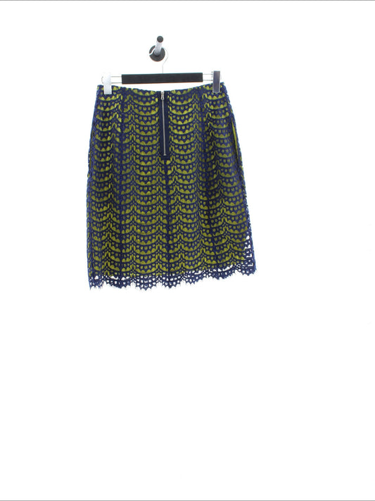 69c0db652a6eacf6699416e7736e6d50