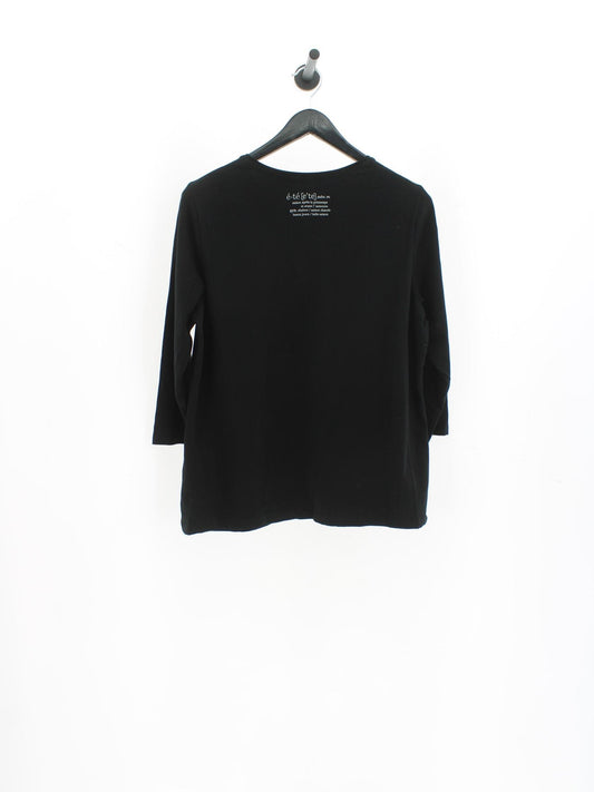 24381a8a0caca4d0f5691eccc15478a4