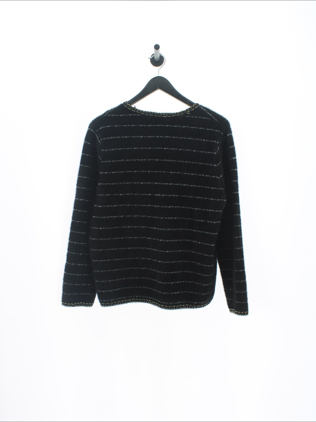 Sweter Rozmiar: XL