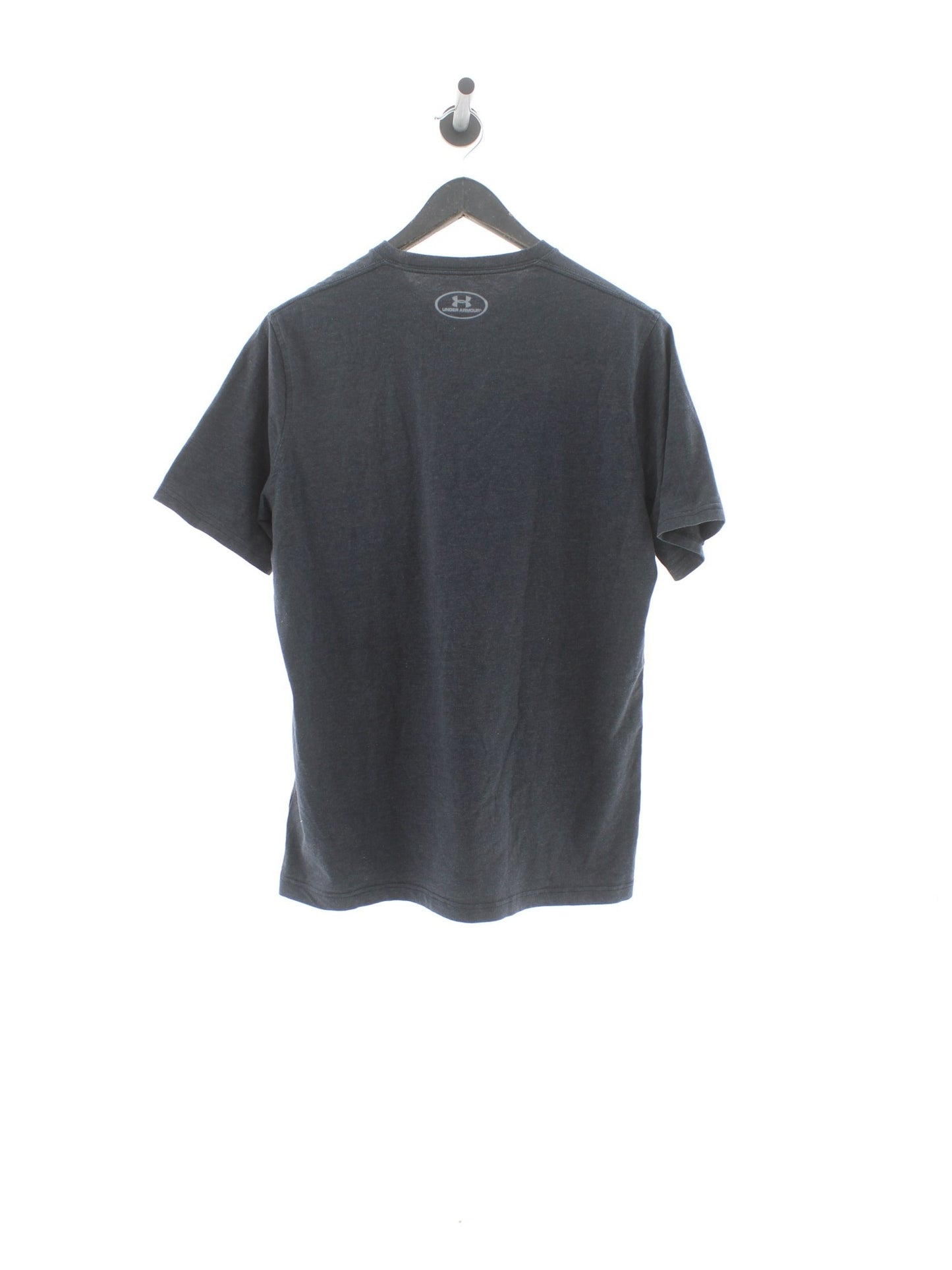 T-shirt Under Armour Rozmiar: M