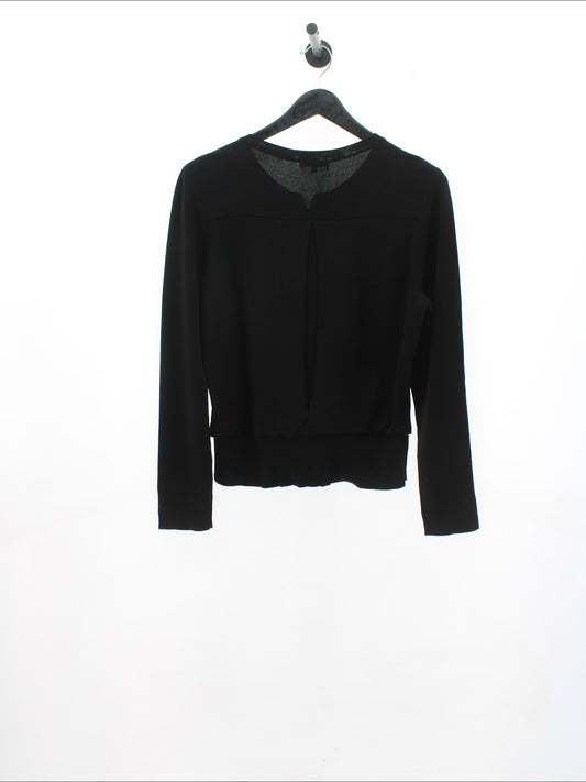 cf1da988ffc3fbba55a9f1abfdfe69c4