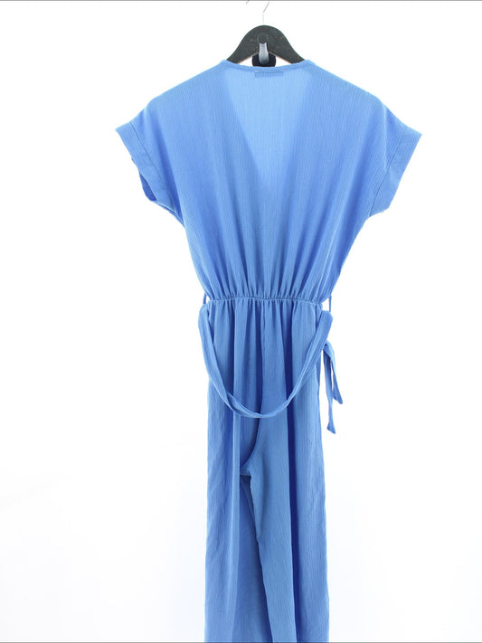 32860d5ca7f48db647ab2e82329c4151