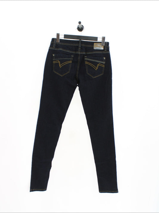 98e0632a9be904189ce767b305657ba0