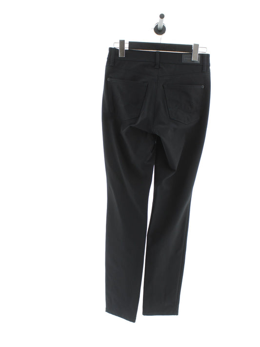 Spodnie Casual CAMBIO Rozmiar: 36