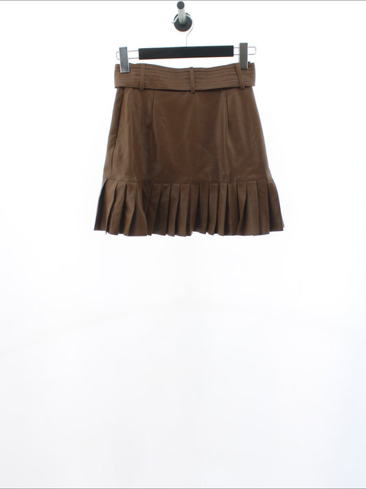 6c79960c818ab31ad4ef4e2fc4bcbde9