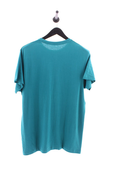 5879ed779fc2de43f1234140369327b7