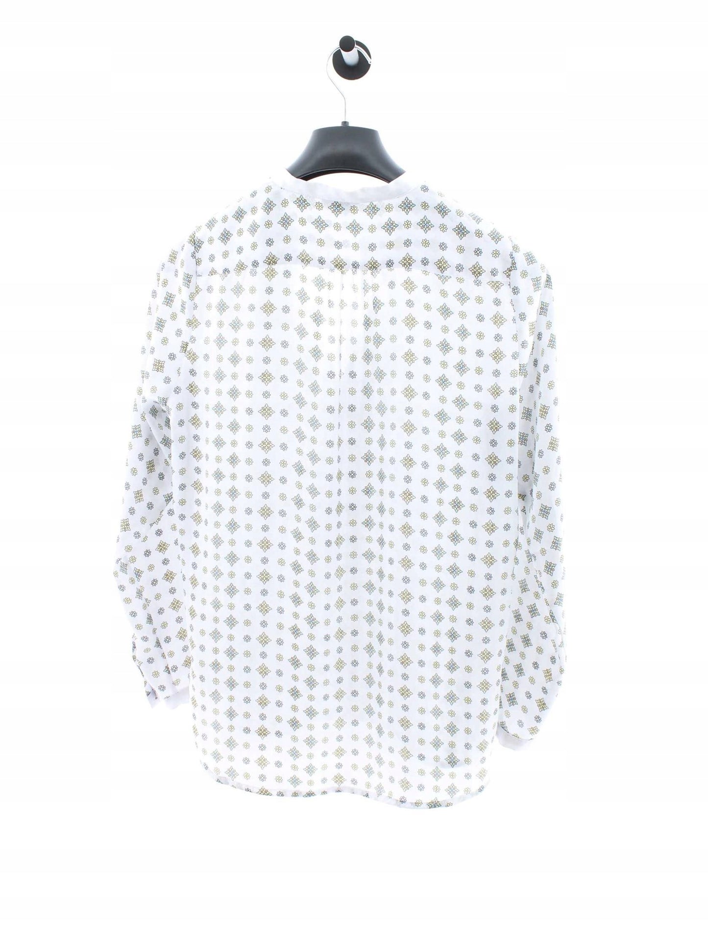 ee56988e18ee42a7b13b95f665525757