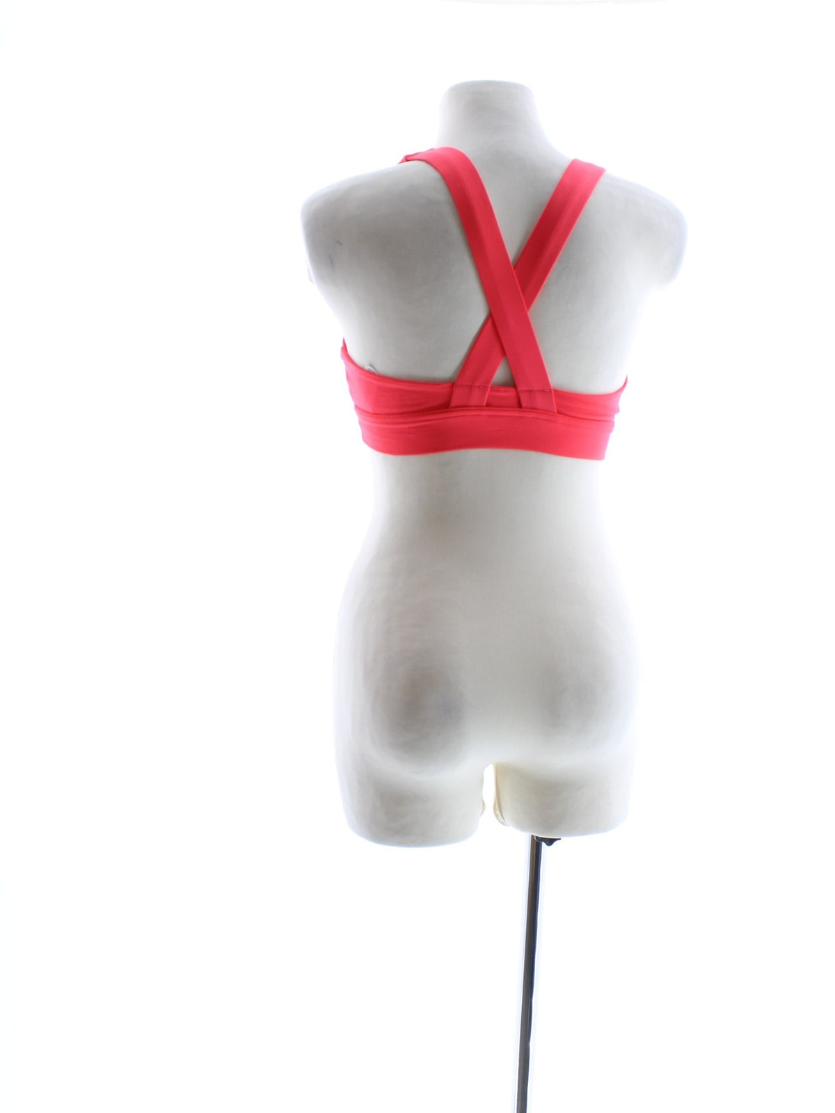 Stanik sportowy Puma Rozmiar: XS