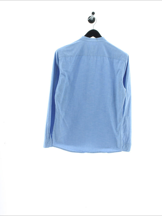 4190a92a82212e74a8ad9449e1765bb6