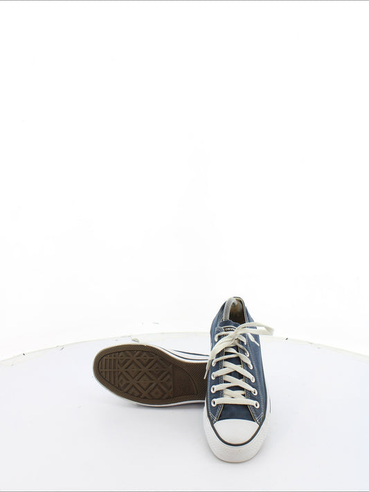 Trampki Converse Rozmiar: 39