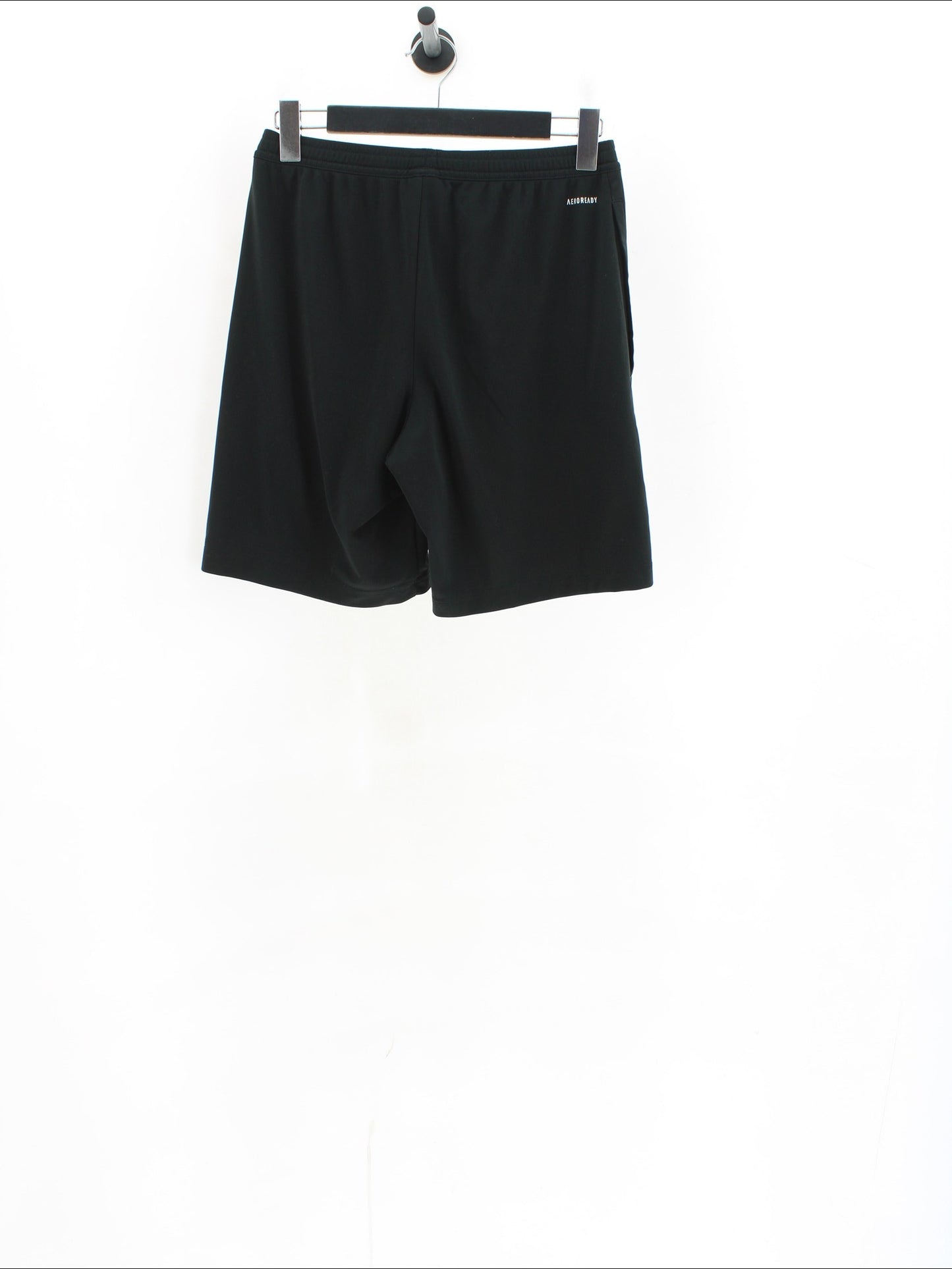 Spodenki adidas Rozmiar: M