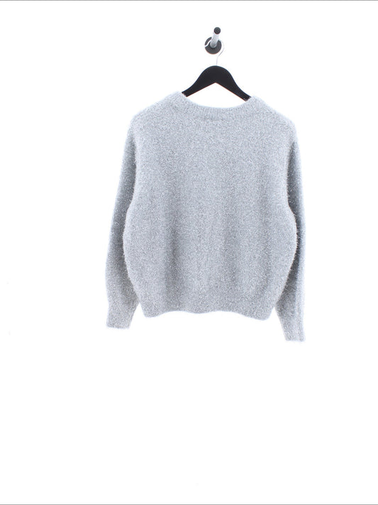 36029c45684fb79620f4aa569eca3520