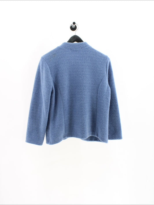 13bbd10e2ed5a8f4f82b54748a7cd058