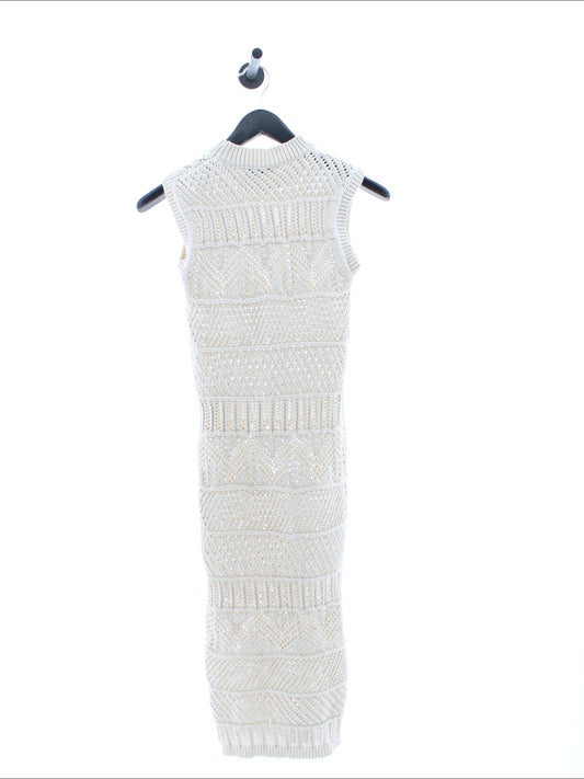 034e8569c4a99ecd71f957bb514503d2