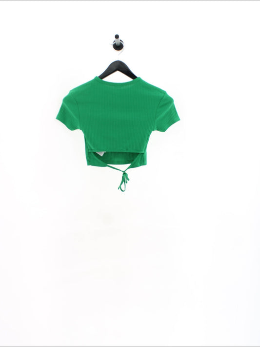 376ec58b15b57214d95c44fe05091610