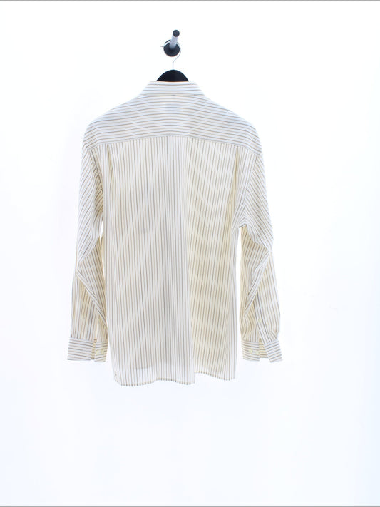 7fb14d4845e96f5ac767de90d5c20394