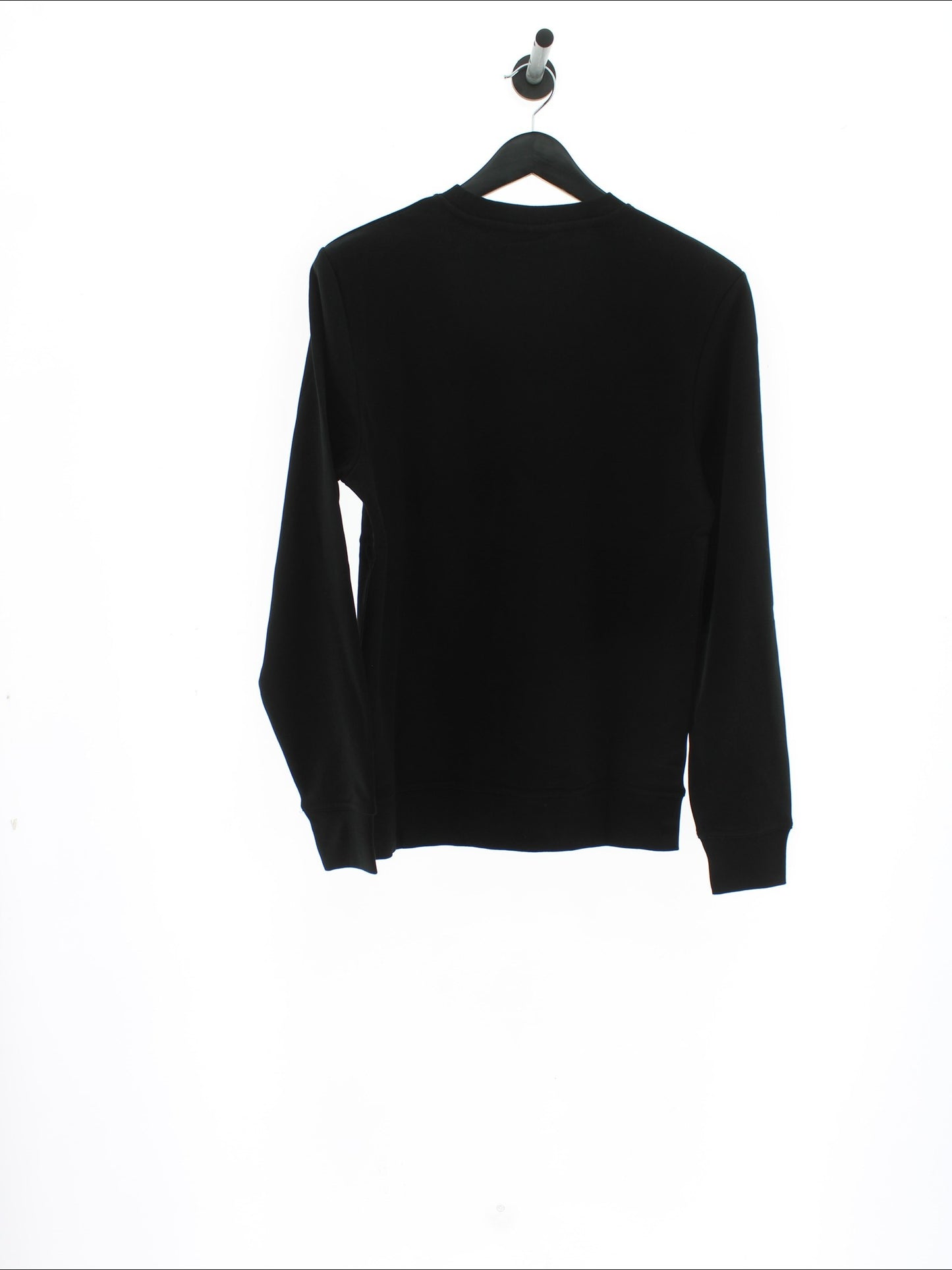 960c0cf02304e6a2d5a8f9affa4410c8