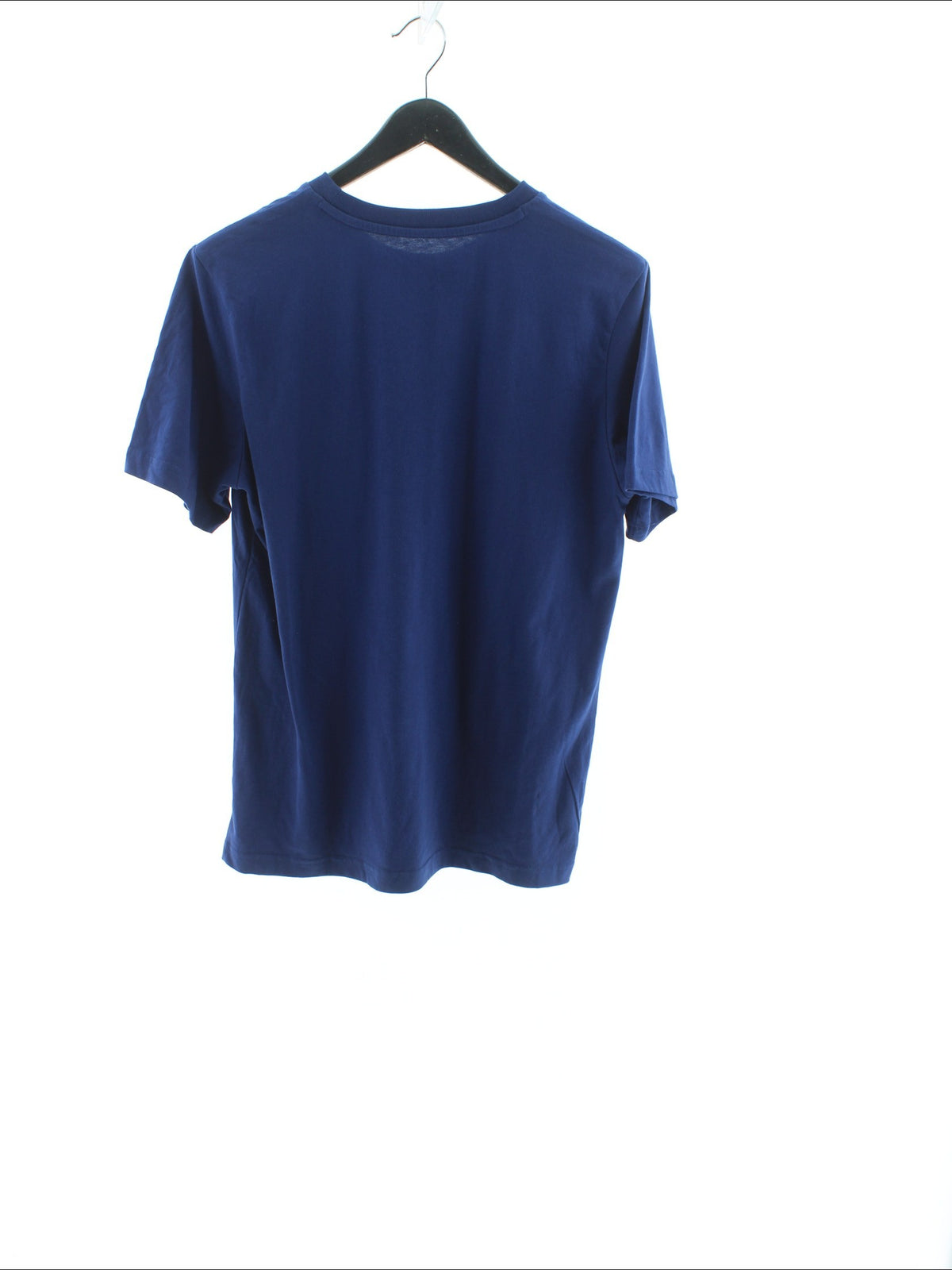 T-shirt Puma Rozmiar: M