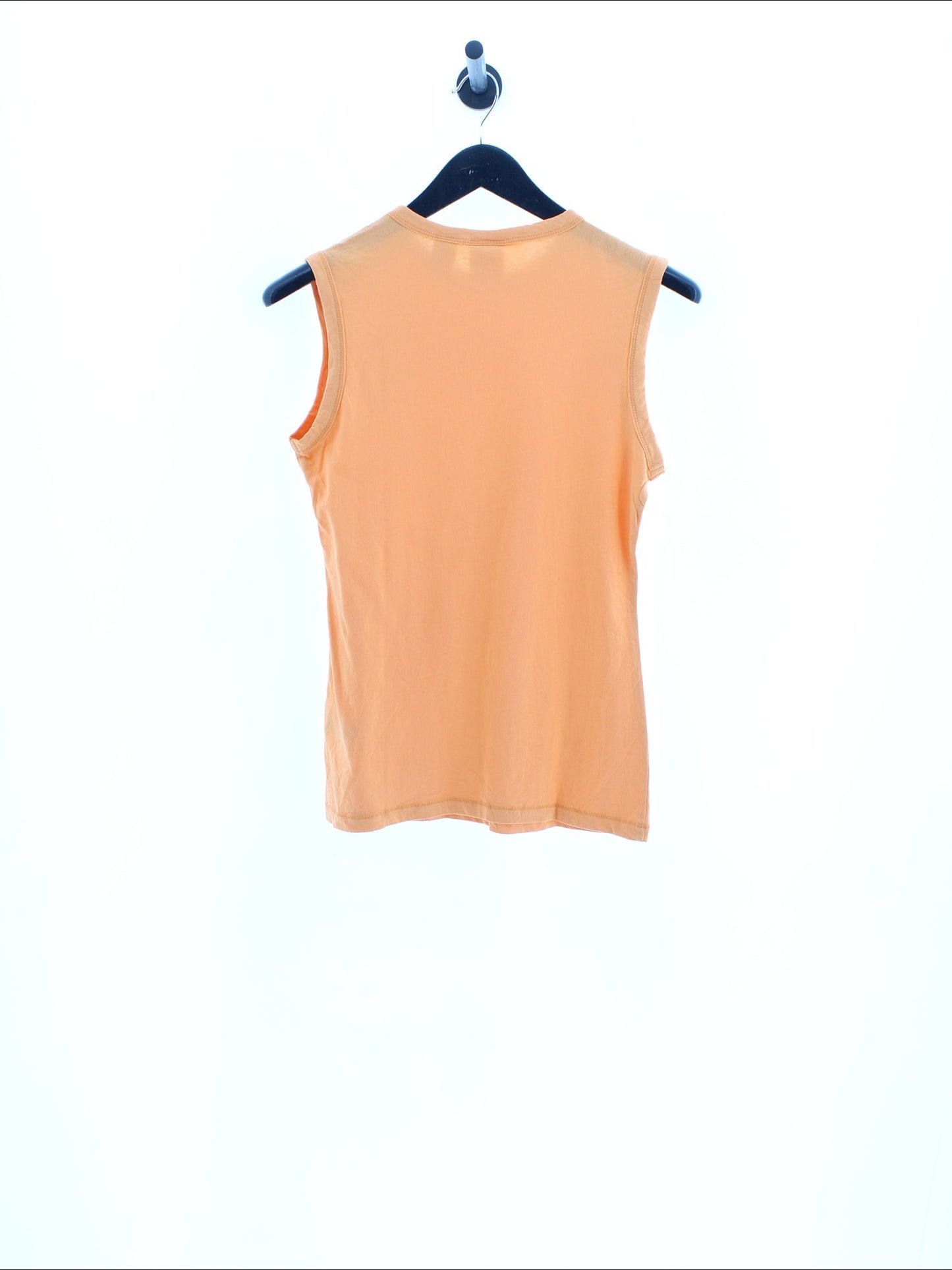 7eecdf82ddf76e5bc4dfc28cf69b80cd