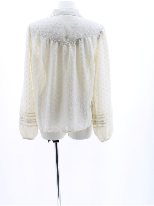 e551ed774abbb9b71ee731002faba87c