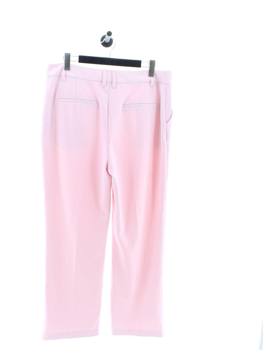 907c8a9c1095e2b355c364443ab9d40c