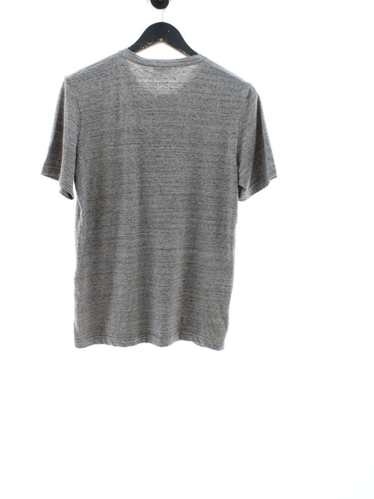 294547d0ed0d4b1842425dd8472426c1