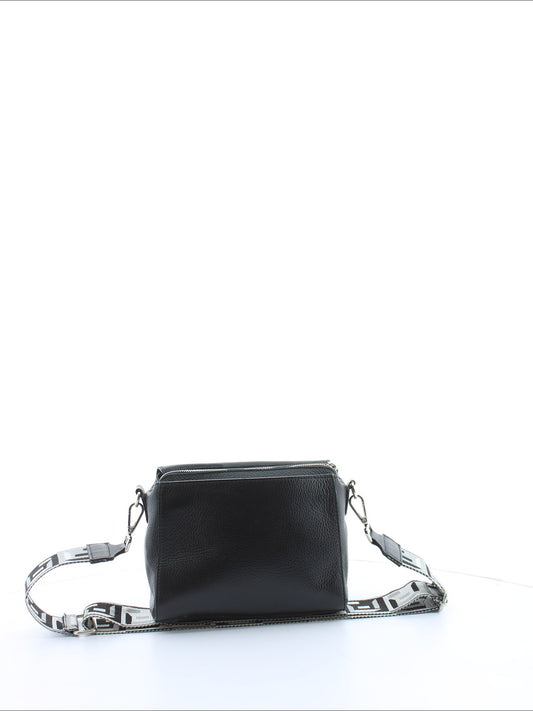 c37c7339e66a972377f63f1772dde1f1