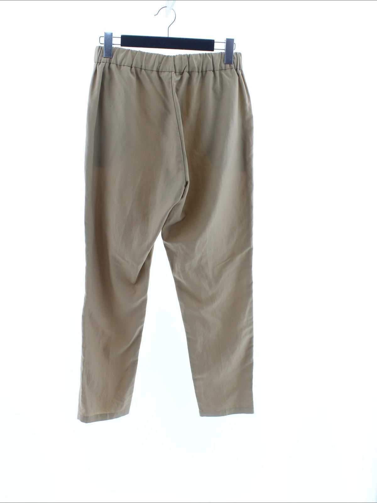Spodnie Casual Liu Jo Rozmiar: 38