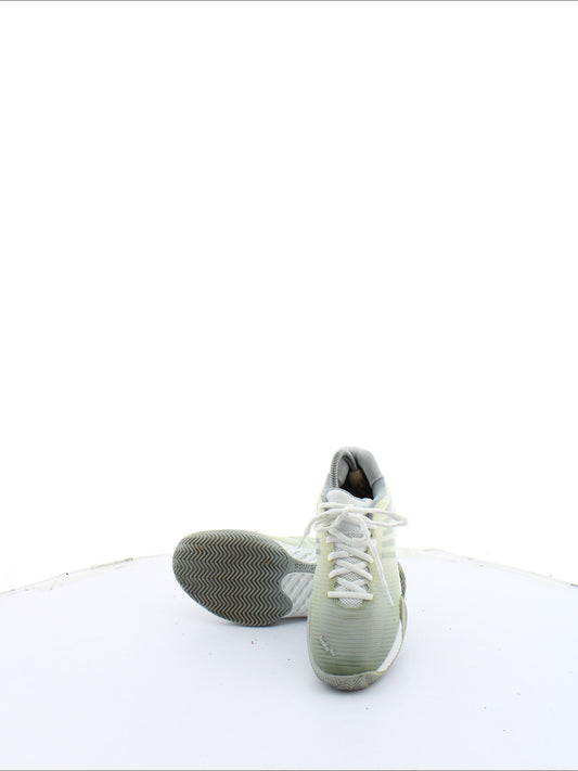 Buty K-Swiss Rozmiar: 40