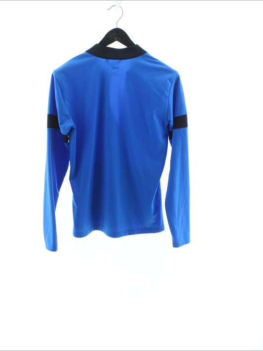 Bluza Puma Rozmiar: S