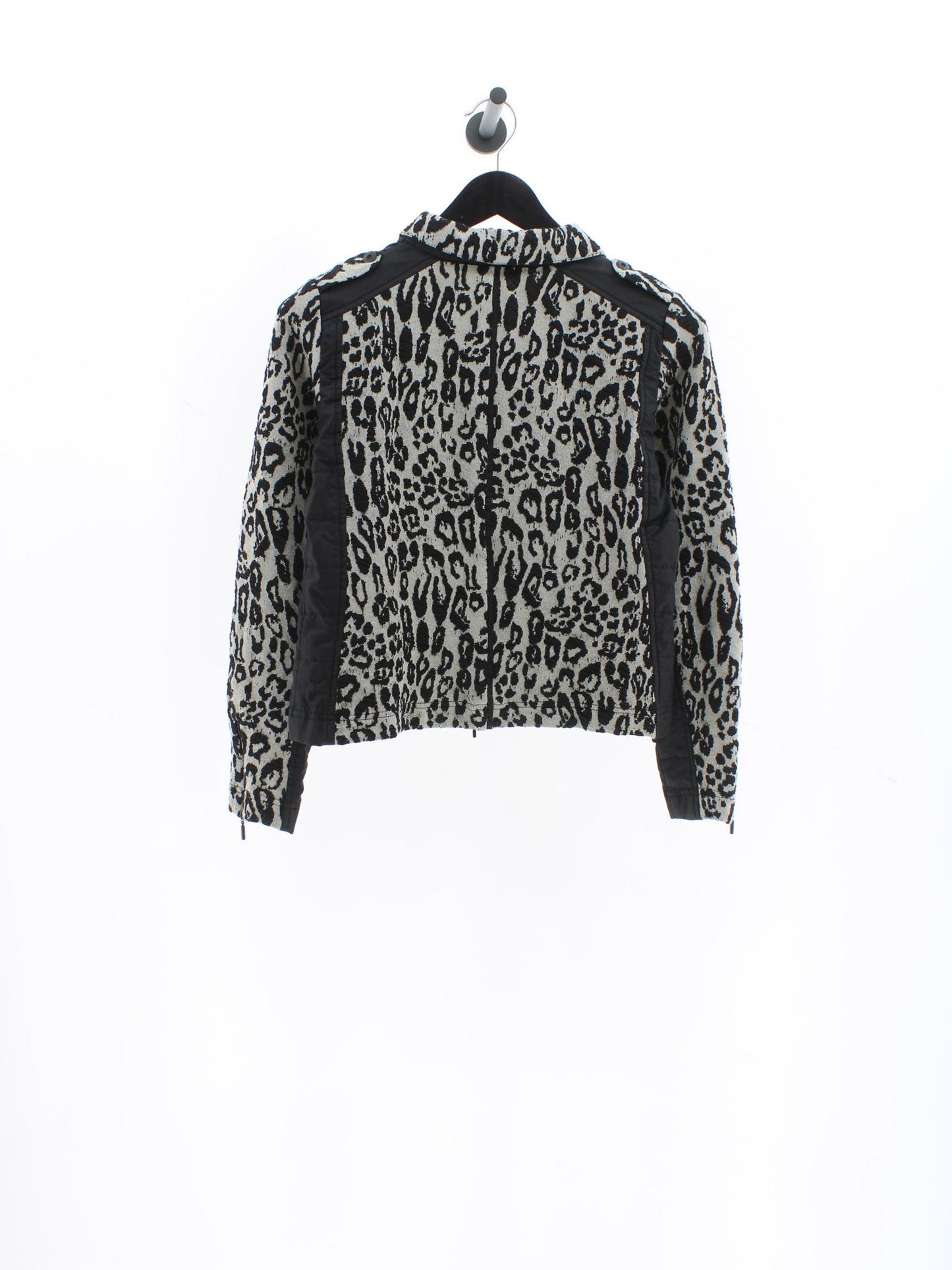 3ff7235c4bf849ee632914b5ac4aca5d