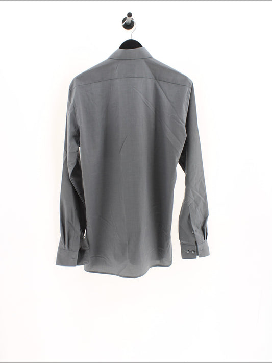 1466772eba2f24385353a67573a64f90