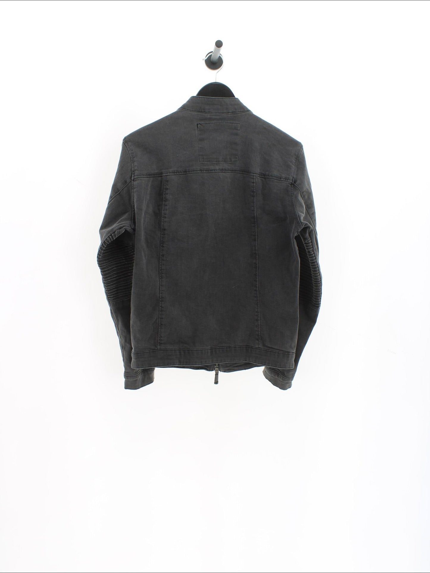 ad8a7ff918d7a76362af62d5983ac163