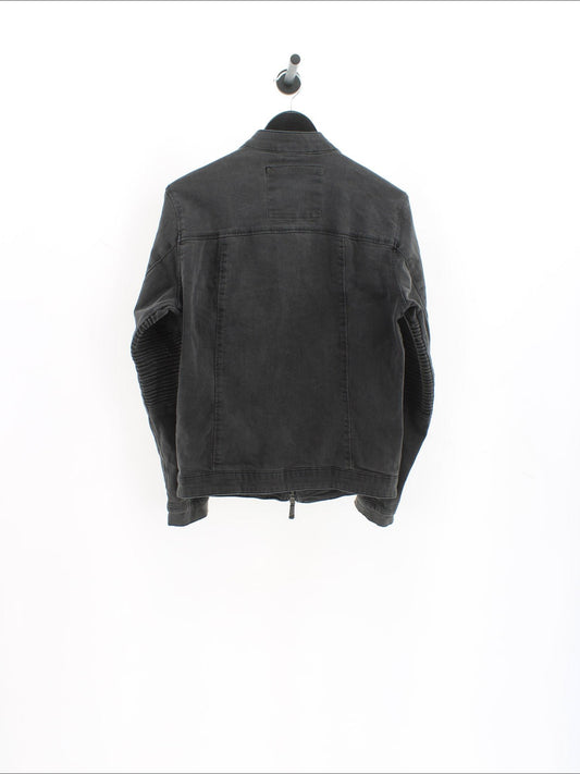 ad8a7ff918d7a76362af62d5983ac163