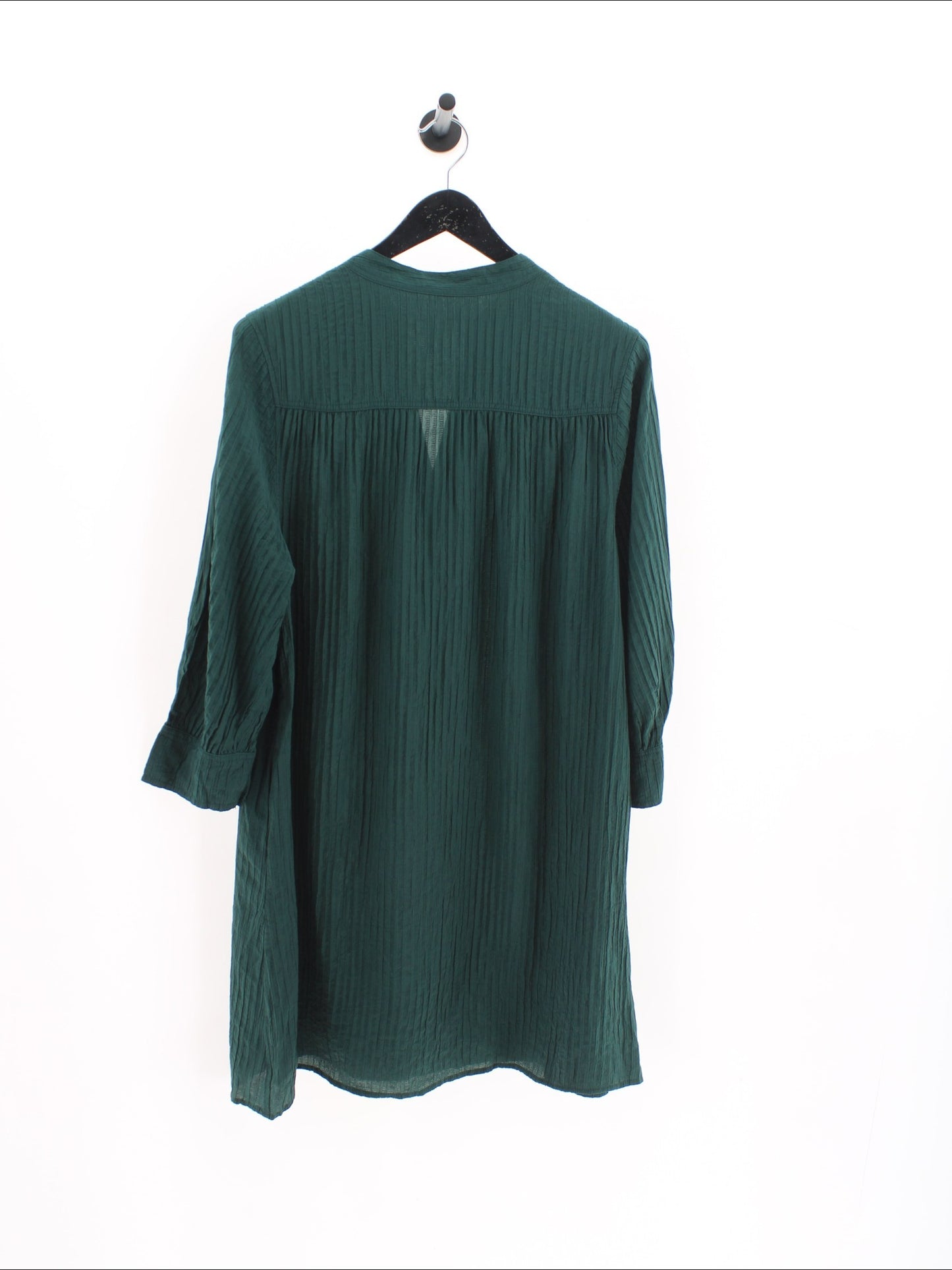 9369aa48bf852f6c66b78cee7c6056e5