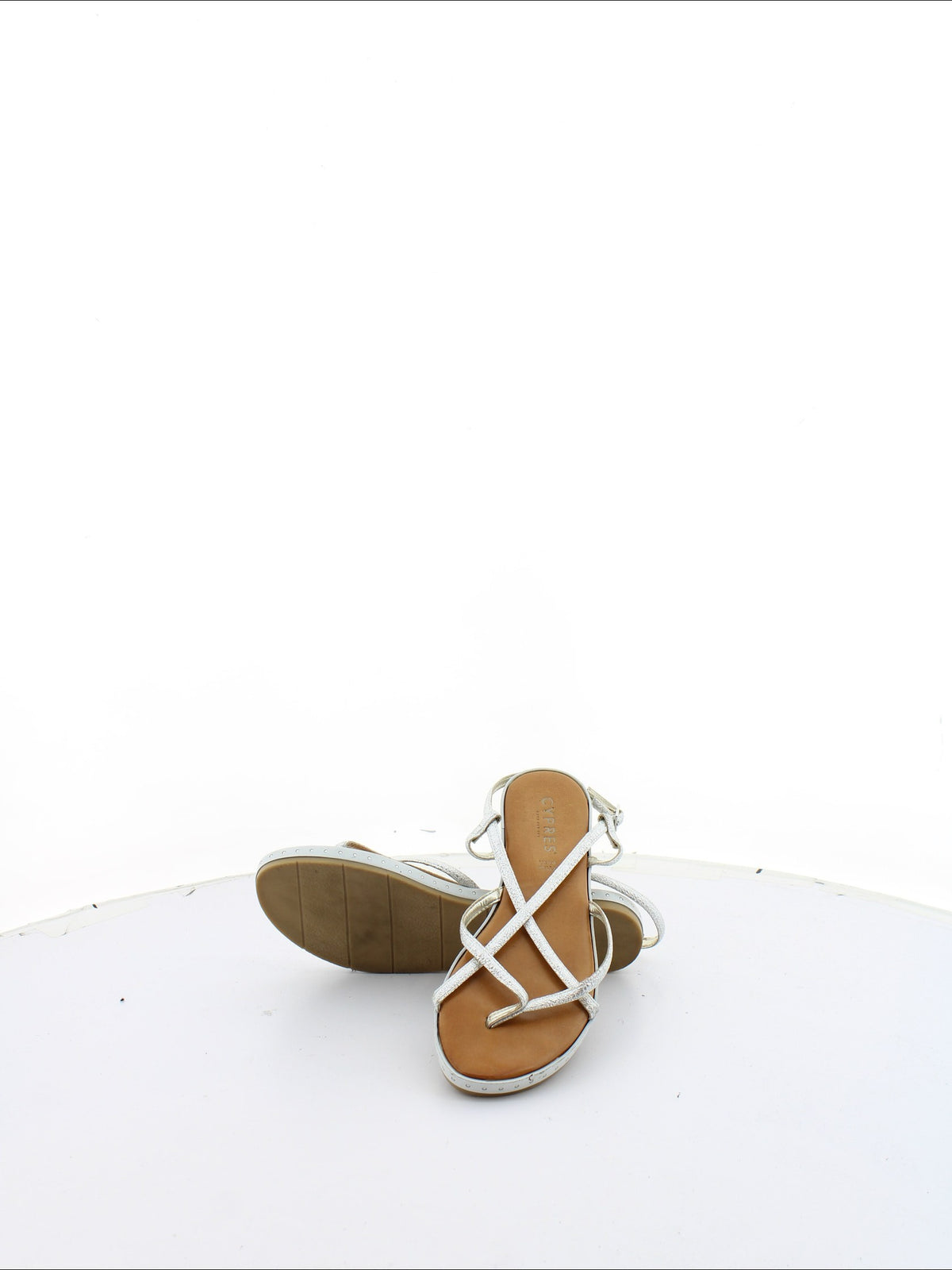 Buty CYPRES Rozmiar: 39