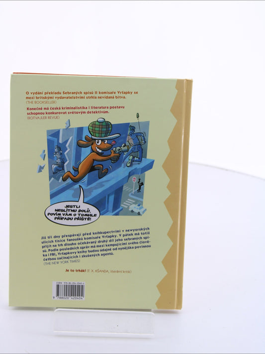 445edf36d25b3abeb0d0397ad797d0c2