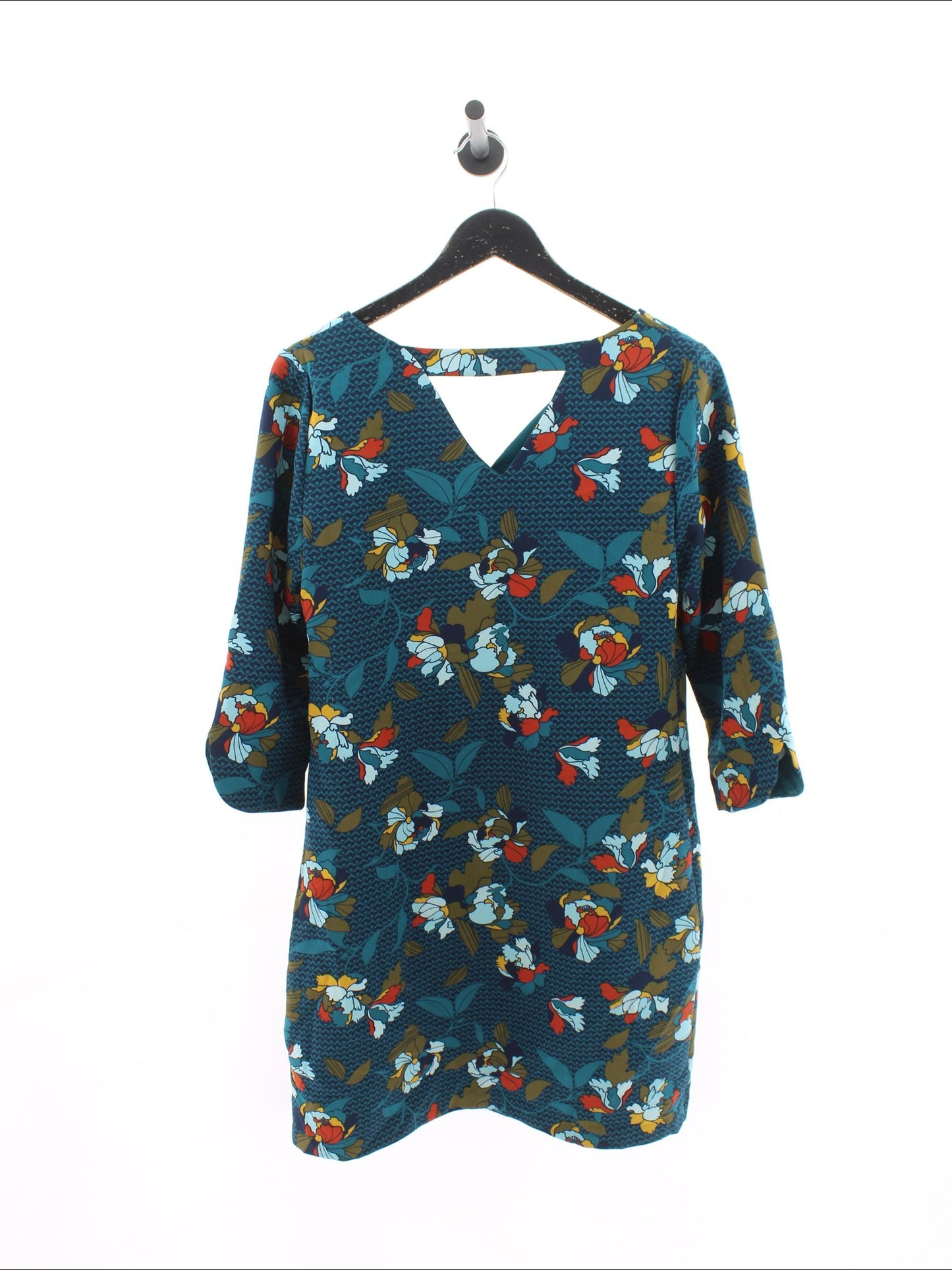 002f035bfe3b86fd4cf689ac10ae38df