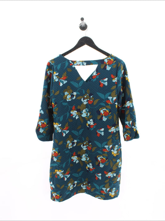 002f035bfe3b86fd4cf689ac10ae38df