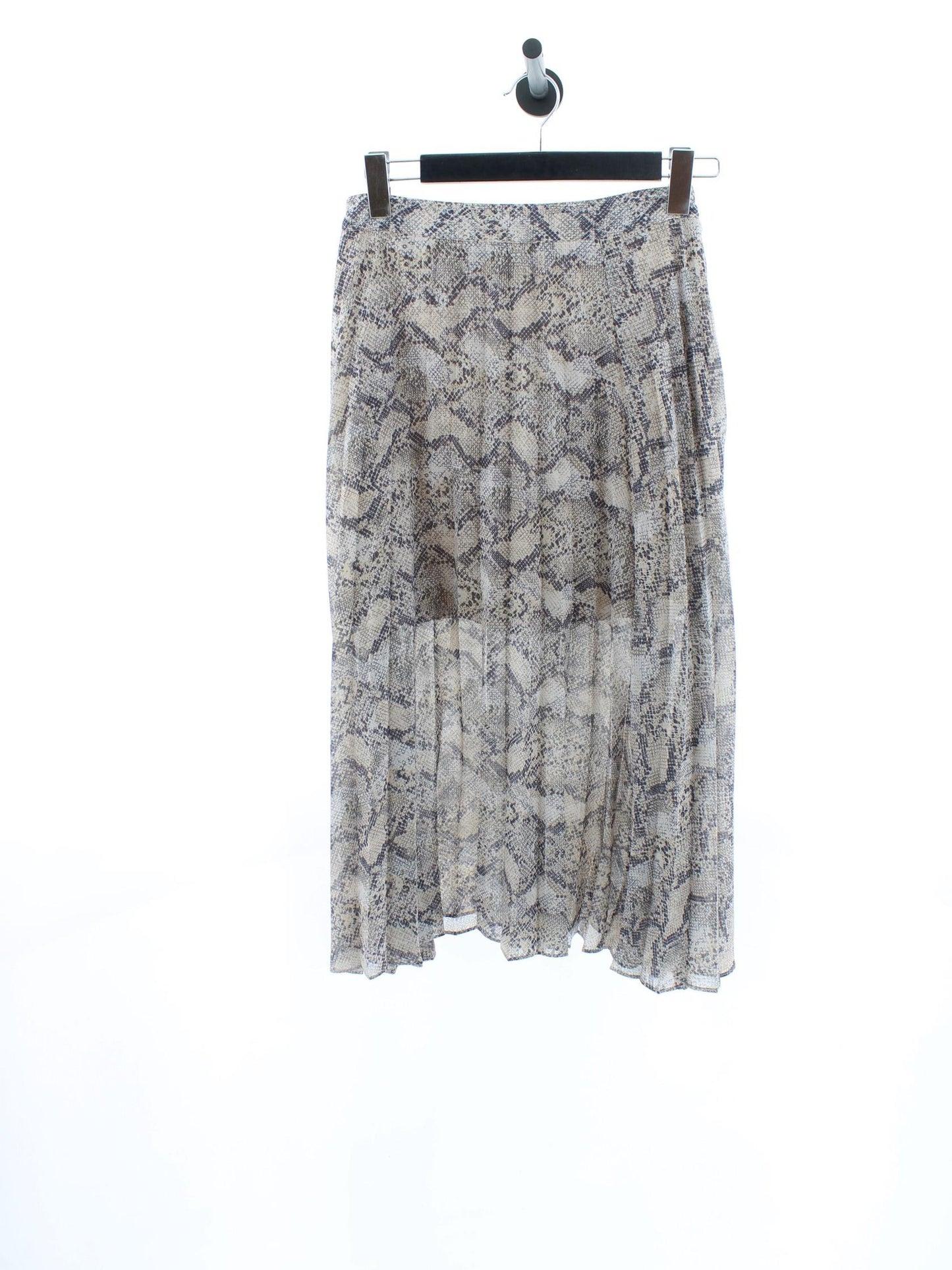 a1655c31640ce1982b4ef9e496951e89